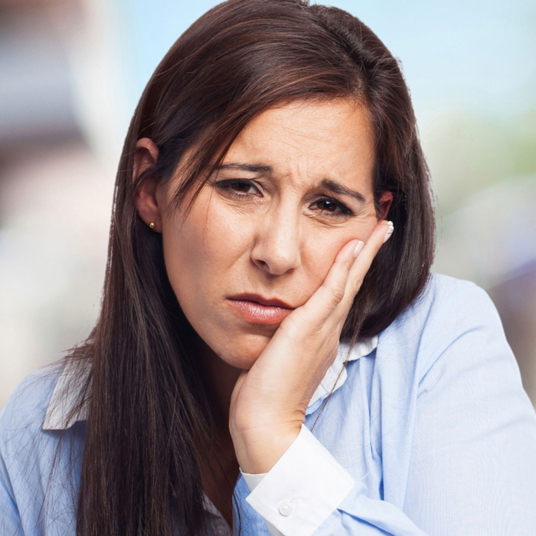 Dental Emergency Treatment Shepherds Bush