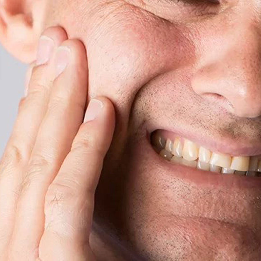 Askew Dental Emergency Treatment Acton