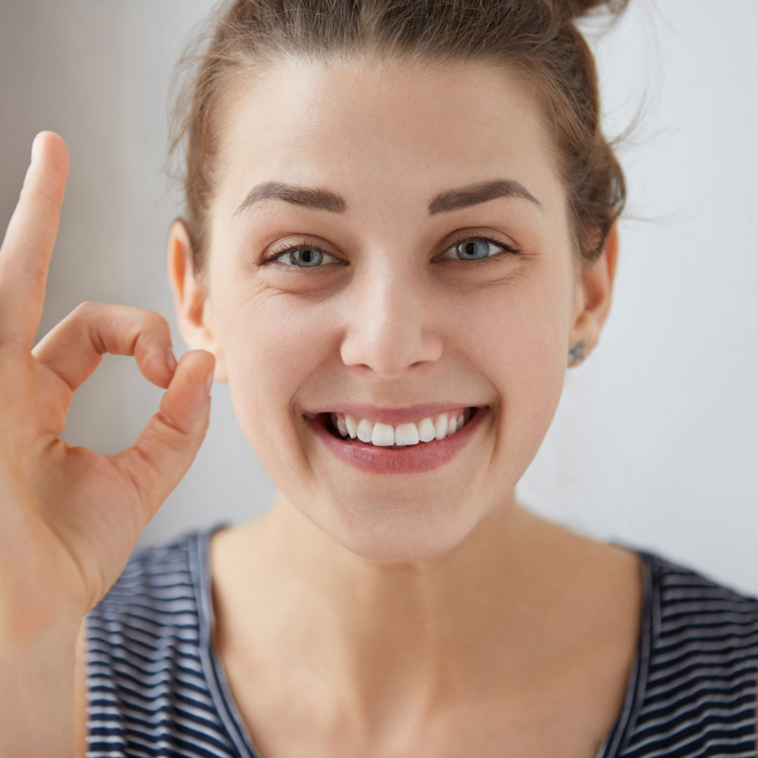 Cosmetic Dentist Askew Dental Shepherd Bush